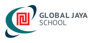 Global Jaya International School