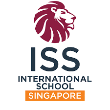 Singapore International School