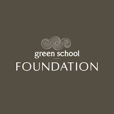 Green School Foundation