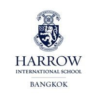 Harrow International School Bangkok