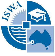 ISWA