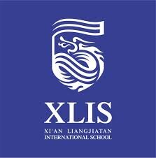 XLIS