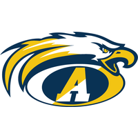 Andover