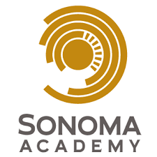 Sonoma
