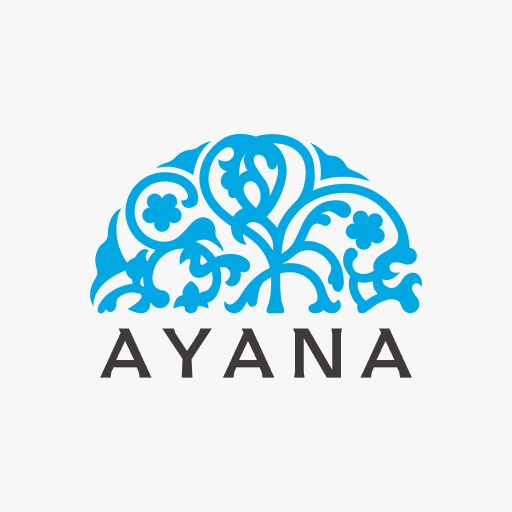 Green Camp Ayana